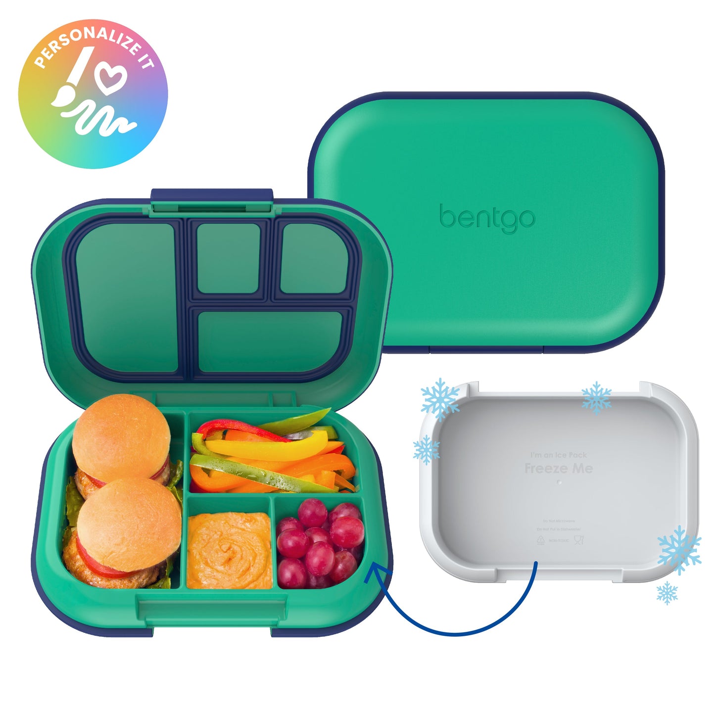 bentgo-chill-kids-lunch-box-k7 BGOCHL-G_PZHero.jpg