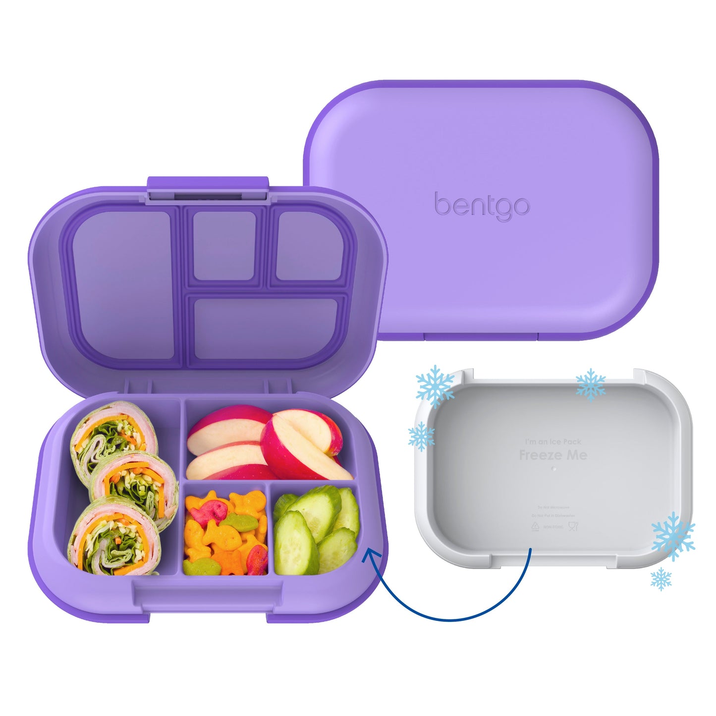 bentgo-chill-kids-lunch-box-2-pack-i3 BGOCHL-P_1_2.jpg