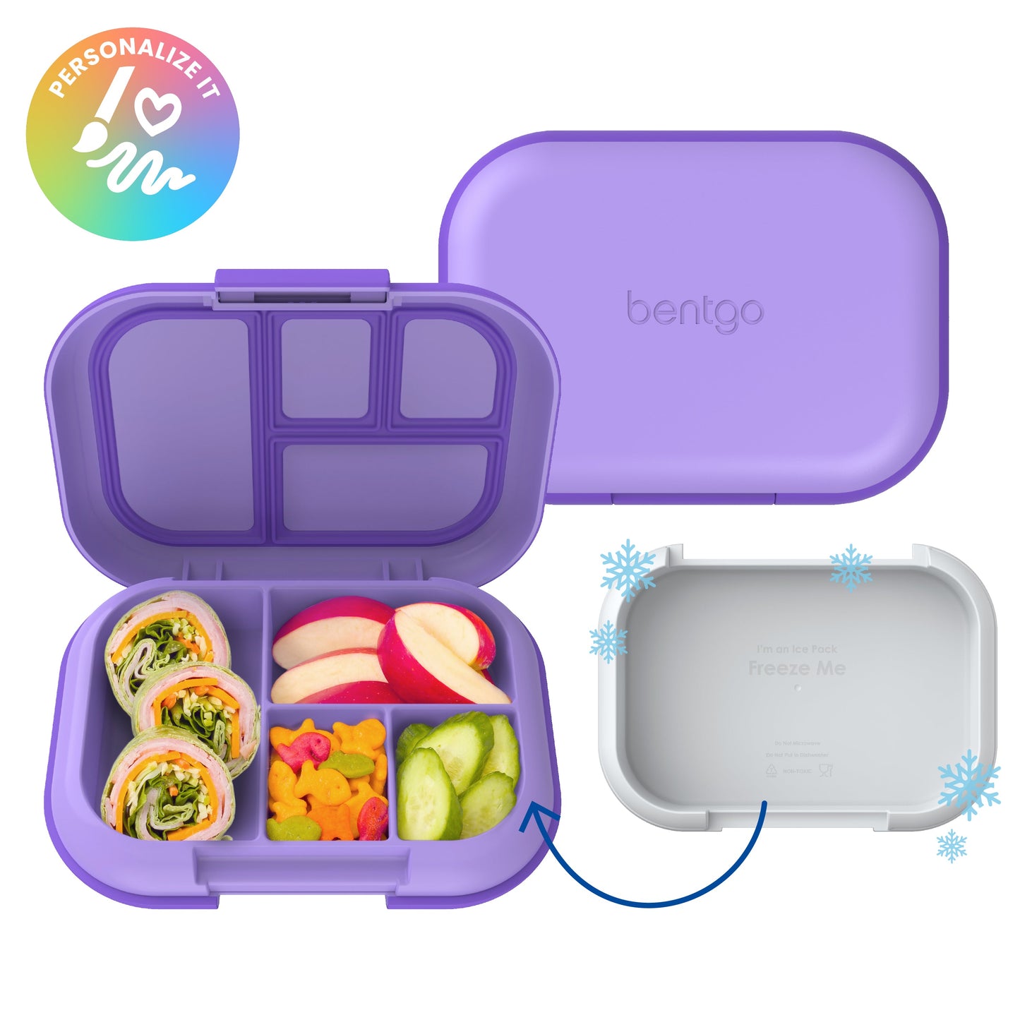 bentgo-chill-kids-lunch-box-k7 BGOCHL-P_PZHero.jpg