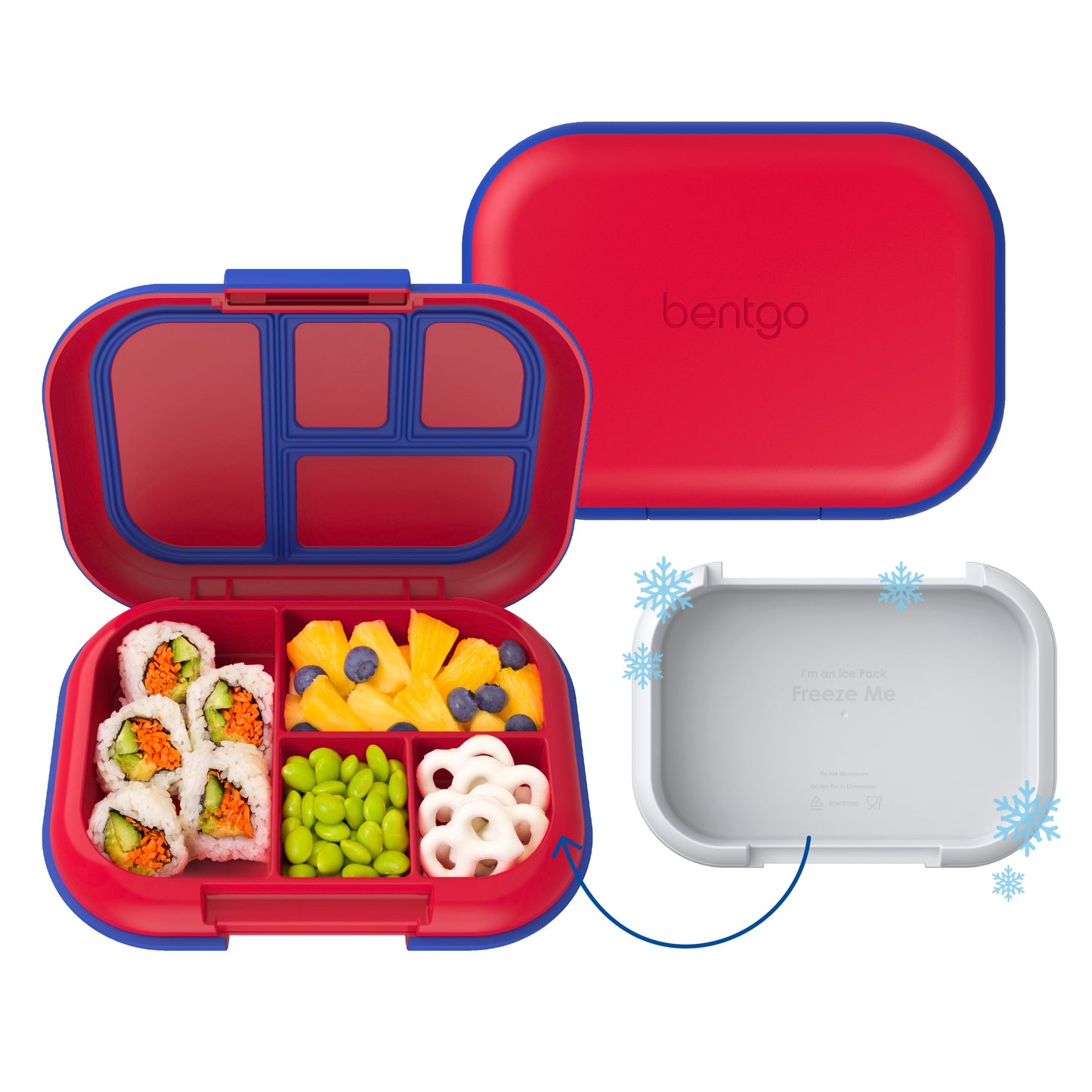 bentgo-chill-kids-lunch-box-2-pack-i3 BGOCHL-R_1_2.jpg