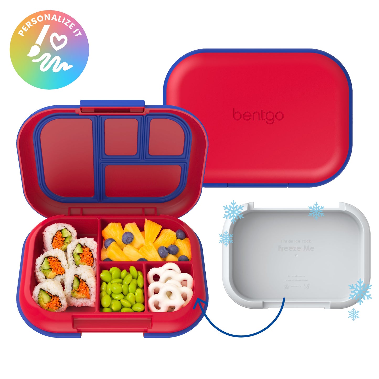 bentgo-chill-kids-lunch-box-k7 BGOCHL-R_PZHero.jpg