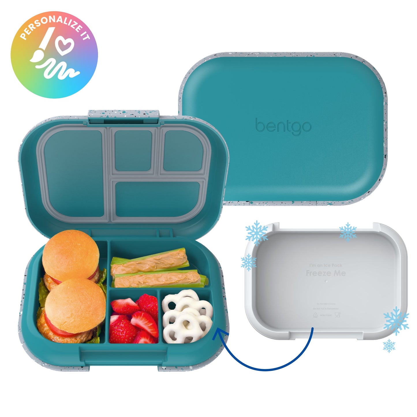 bentgo-chill-kids-lunch-box-personalized-t0 BGOCHL-TT_PZHero.jpg
