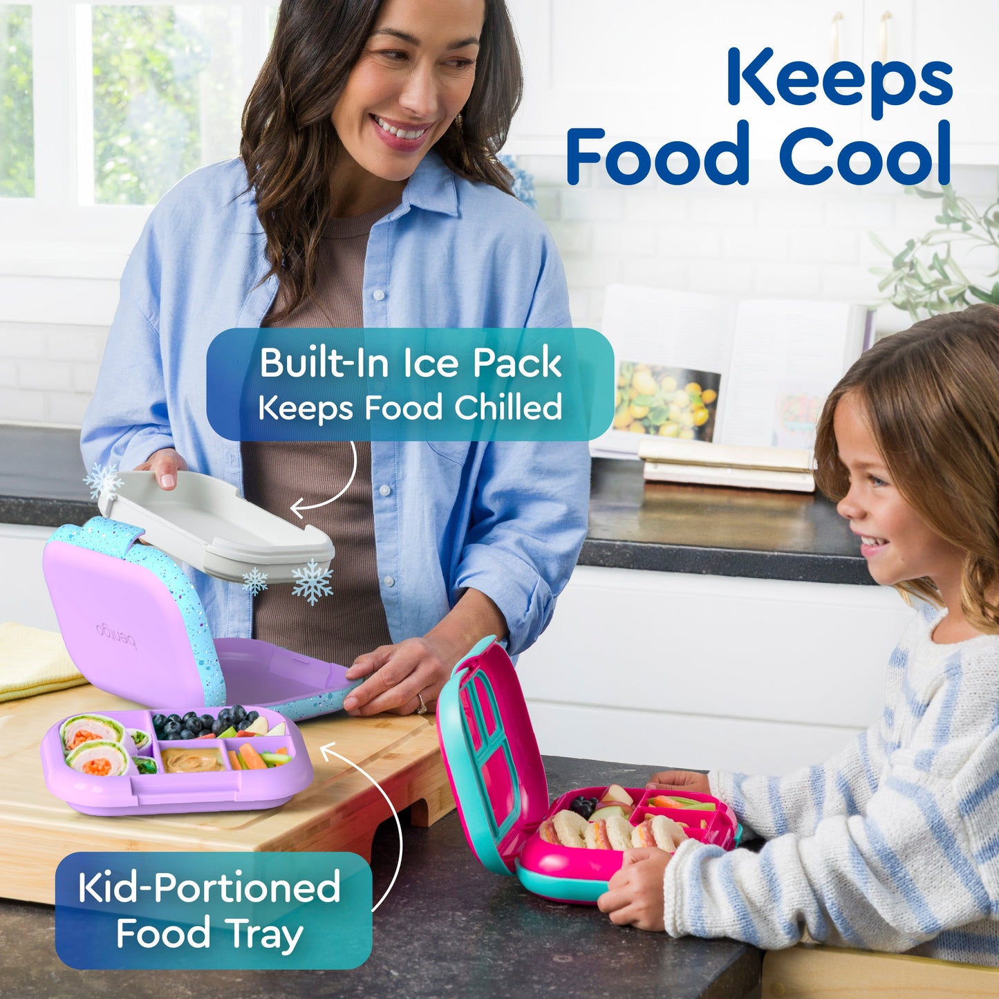 bentgo-chill-kids-lunch-box-and-2-extra-trays-with-lids-l1 BGOCHL-VO_2_3.jpg