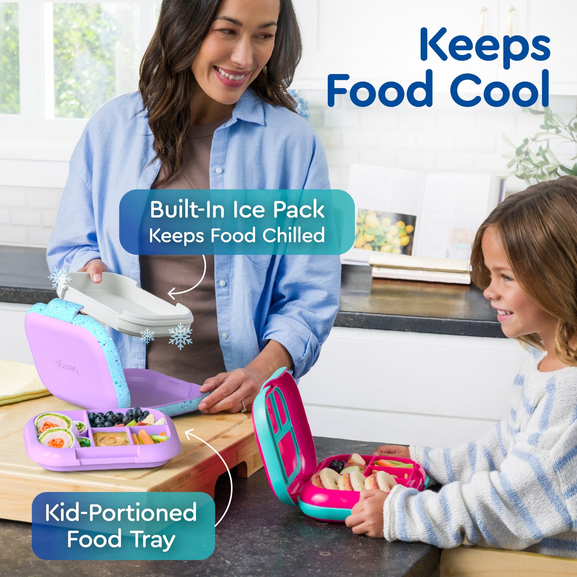 bentgo-chill-kids-lunch-box-and-2-extra-trays-with-lids-l1 BGOCHL-VO_2_3.jpg