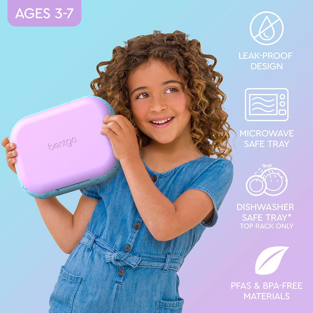 bentgo-chill-kids-lunch-box-and-2-extra-trays-with-lids-l1 BGOCHL-VO_3_Edit_1.jpg