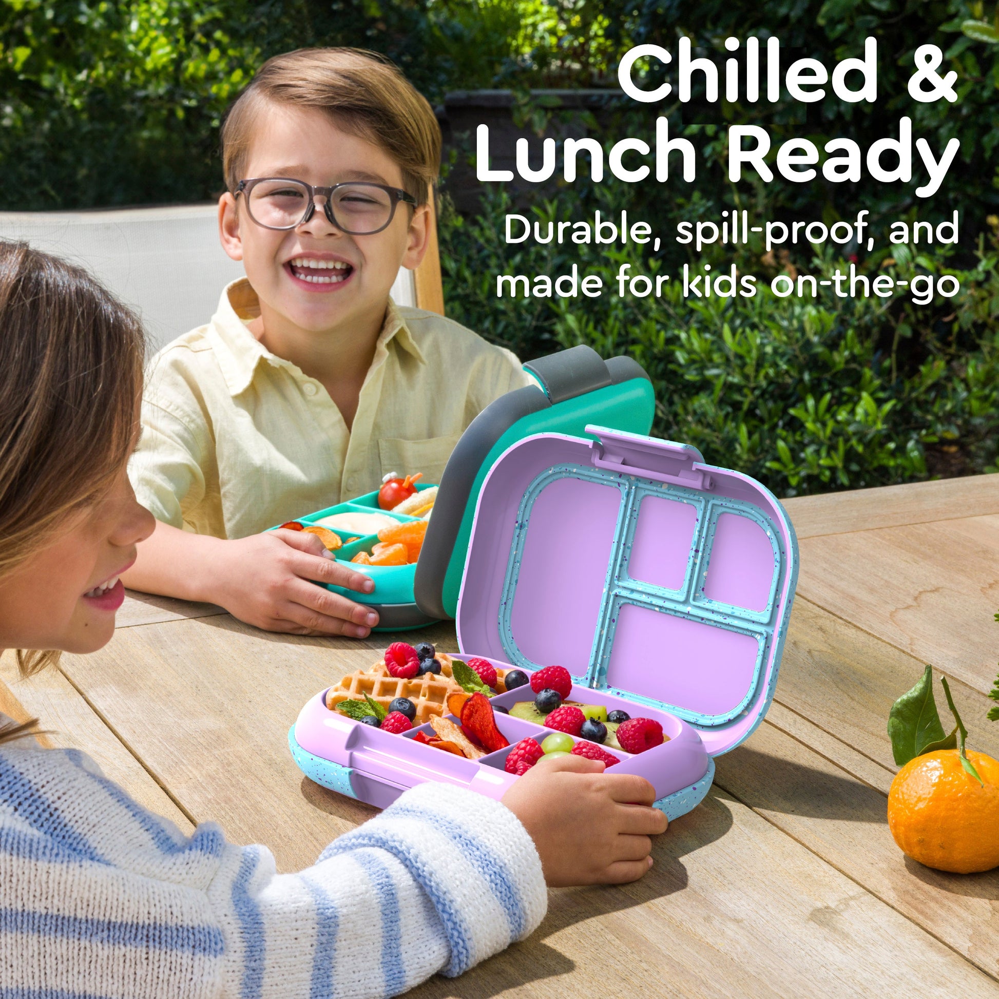 bentgo-chill-kids-lunch-box-and-2-extra-trays-with-lids-l1 BGOCHL-VO_4_3.jpg
