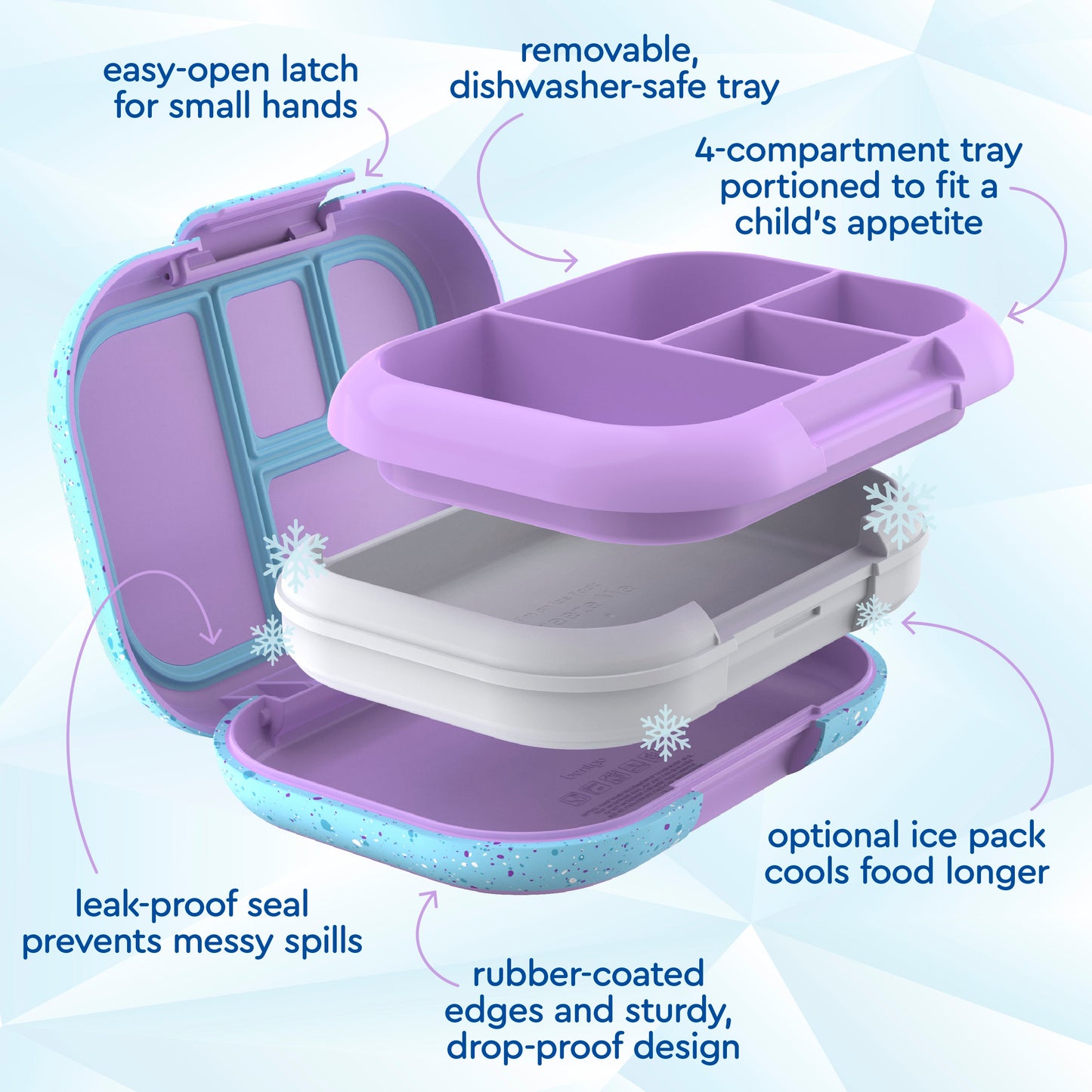 bentgo-chill-kids-lunch-box-and-2-extra-trays-with-lids-l1 BGOCHL-VO_5_3.jpg