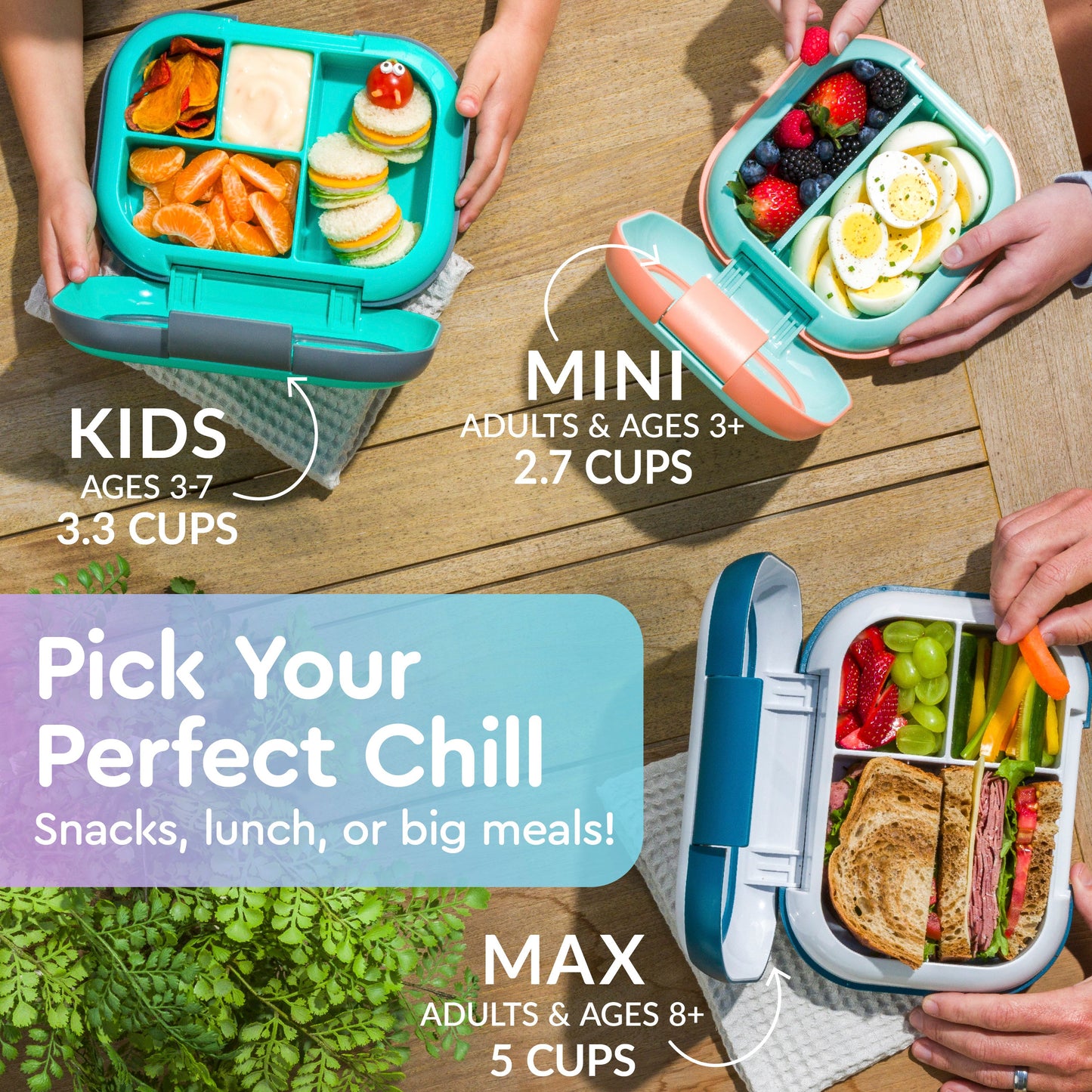 bentgo-chill-kids-lunch-box-and-2-extra-trays-with-lids-l1 BGOCHL-VO_6_3.jpg