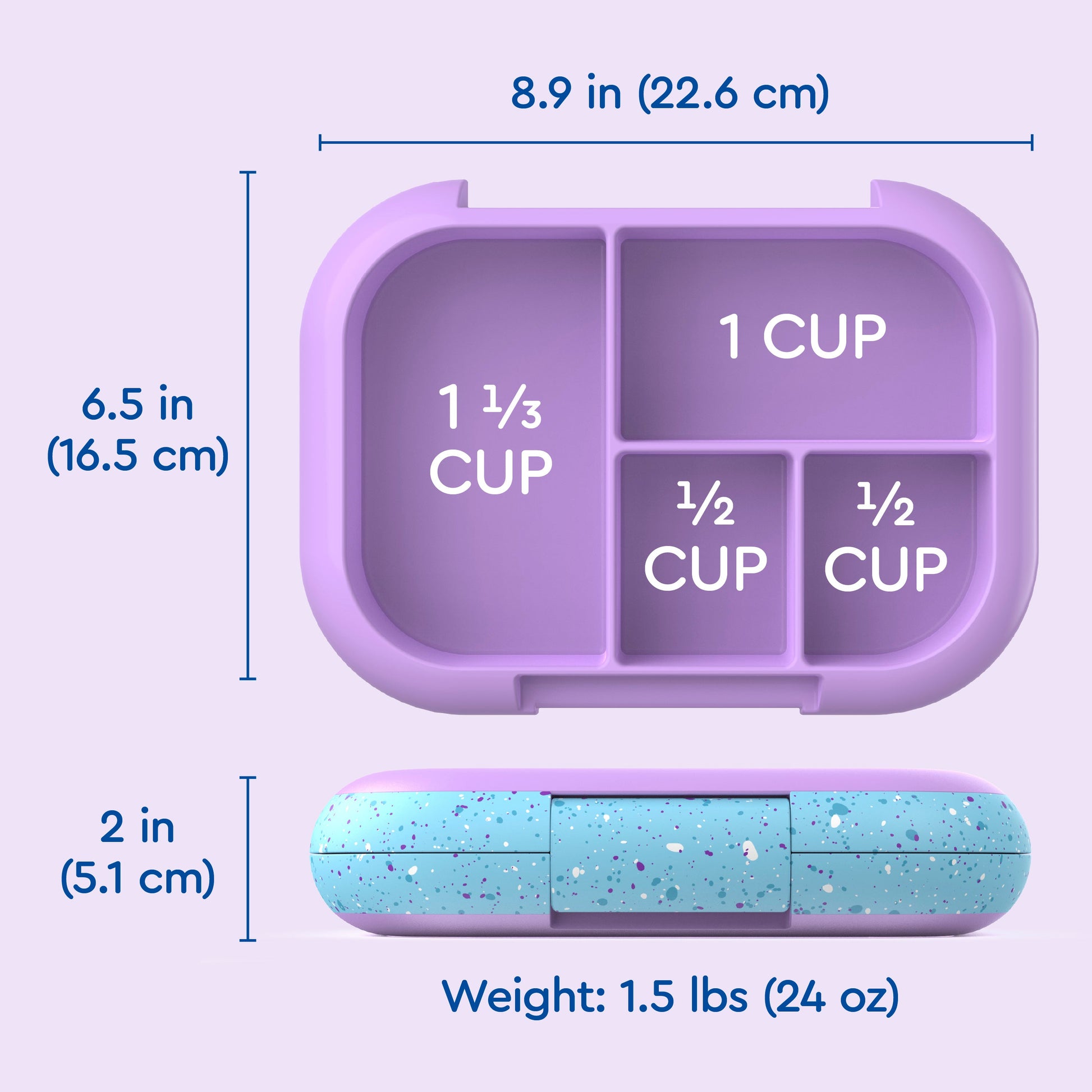 bentgo-chill-kids-lunch-box-and-2-extra-trays-with-lids-l1 BGOCHL-VO_7_3.jpg