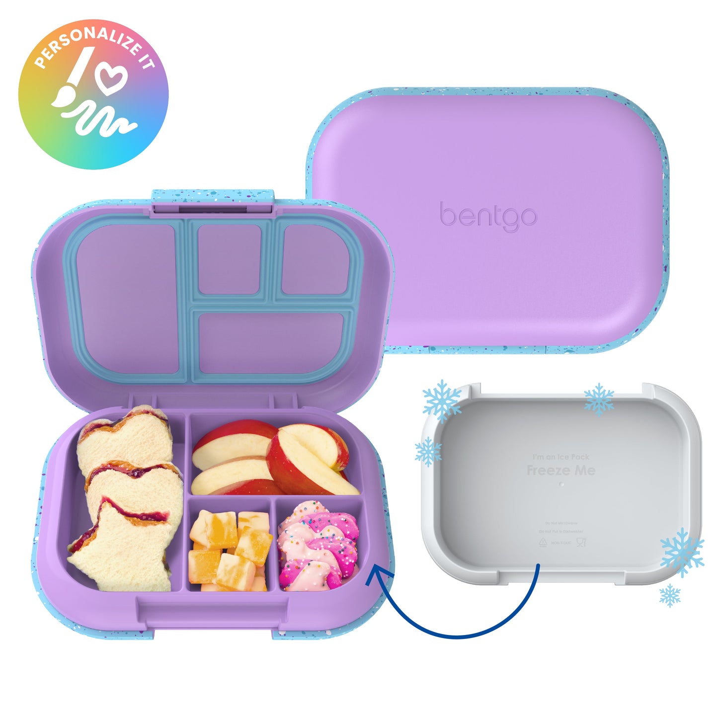 bentgo-chill-kids-lunch-box-k7 BGOCHL-VO_PZHero.jpg