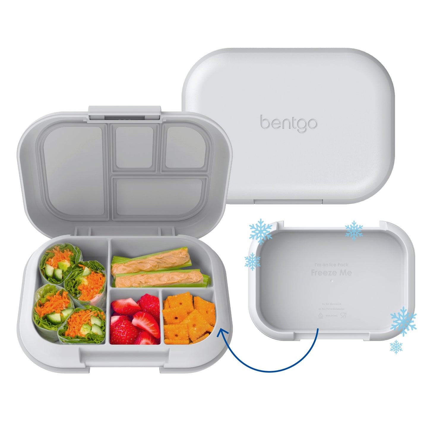 bentgo-chill-kids-lunch-box-2-pack-i3 BGOCHL-Y_1_2.jpg