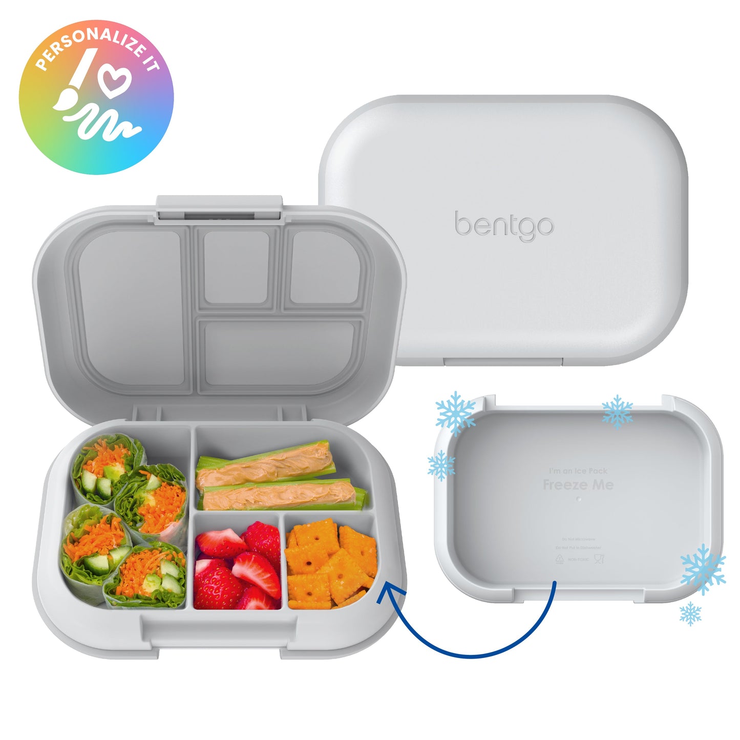 bentgo-chill-kids-lunch-box-k7 BGOCHL-Y_PZHero.jpg