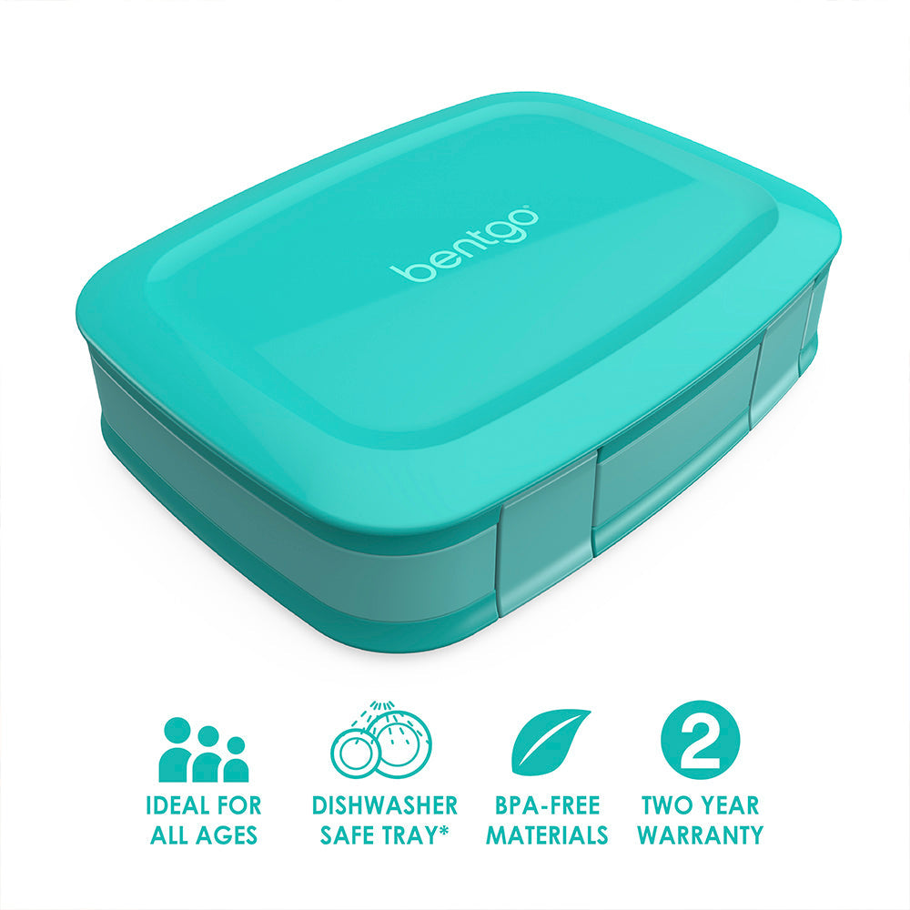 bentgo-fresh-lunch-box-g2 BGOFR-2A_3_f01bb878-ea3a-46bc-93ea-69b3601b93cf.jpg