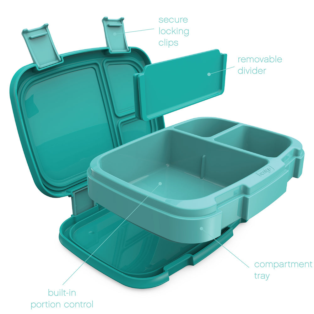 bentgo-fresh-lunch-box-g2 BGOFR-2A_5.jpg