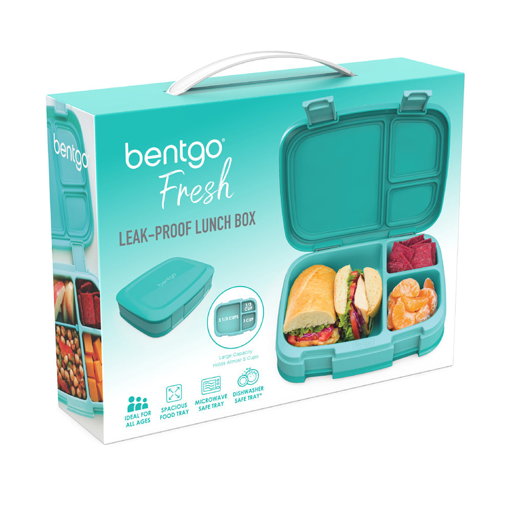 bentgo-fresh-lunch-box-g2 BGOFR-2A_8.jpg