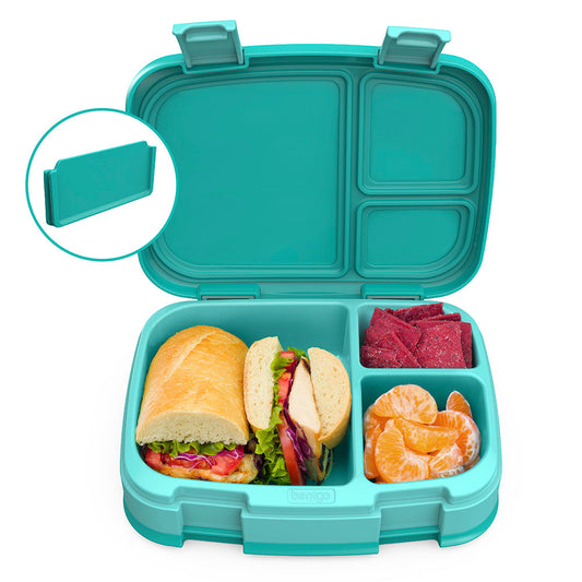 bentgo-fresh-lunch-box-g2 BGOFR-2A_c.jpg