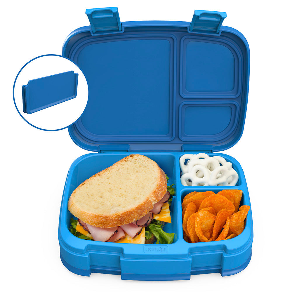 bentgo-fresh-lunch-box-g2 BGOFR-2B_c.jpg