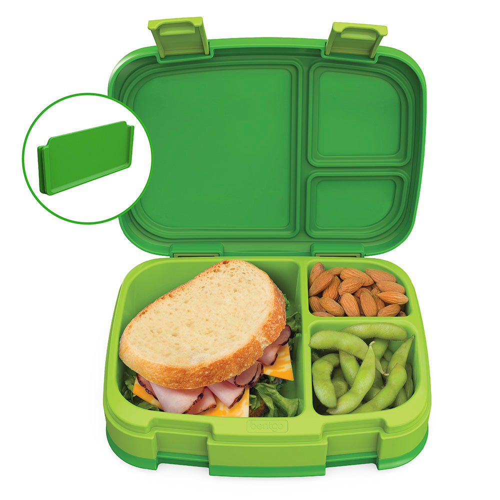bentgo-fresh-lunch-box-g2 BGOFR-2G_c.jpg