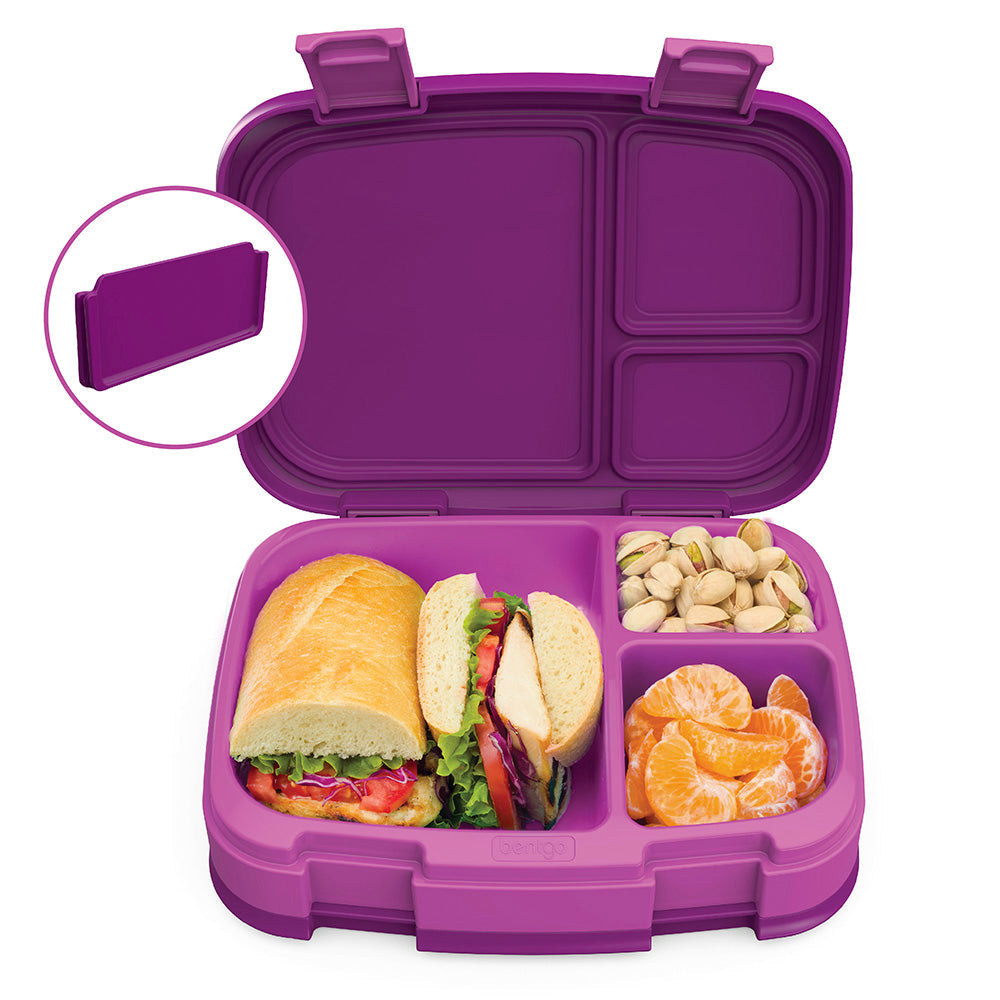 bentgo-fresh-lunch-box-g2 BGOFR-2P_c.jpg
