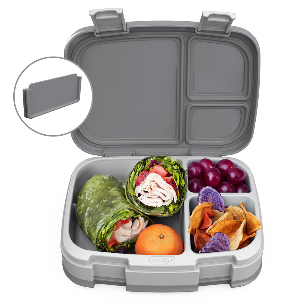 bentgo-fresh-lunch-box-g2 BGOFR-2Y_c.jpg