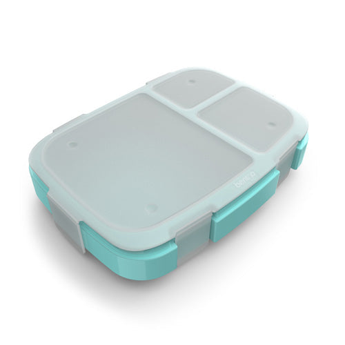 bentgo-fresh-tray-with-transparent-cover-p4 BGOFRCV-A.jpg