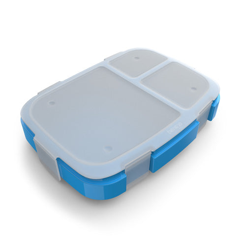 bentgo-fresh-tray-with-transparent-cover-p4 BGOFRCV-B.jpg