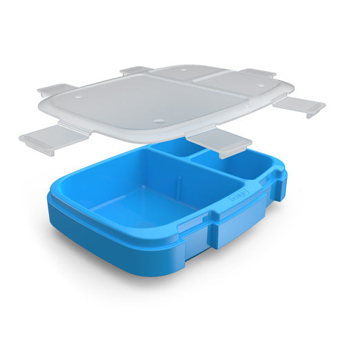 bentgo-fresh-tray-with-transparent-cover-p4 BGOFRCV-B_2.jpg