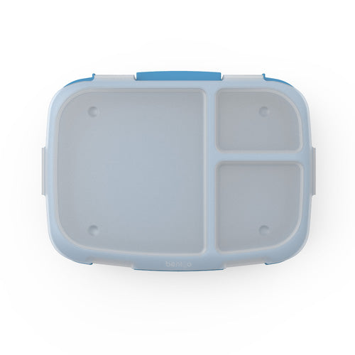 bentgo-fresh-tray-with-transparent-cover-p4 BGOFRCV-B_3.jpg