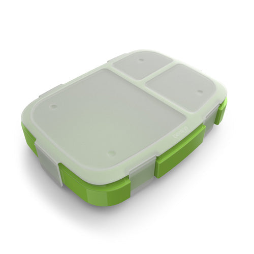 bentgo-fresh-tray-with-transparent-cover-p4 BGOFRCV-G.jpg