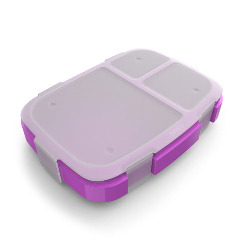bentgo-fresh-tray-with-transparent-cover-p4 BGOFRCV-P.jpg