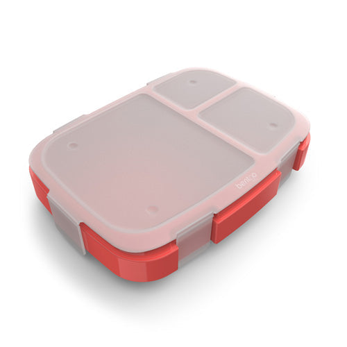 bentgo-fresh-tray-with-transparent-cover-p4 BGOFRCV-R.jpg