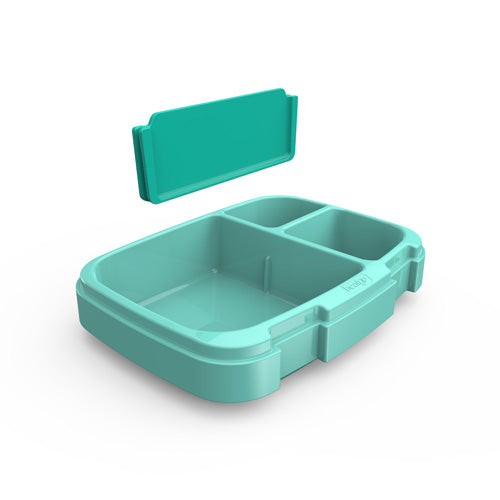 bentgo-fresh-replacement-tray-o1 BGOFRTR-A_2_2639588d-dda7-4129-a179-7fdb7197c428.jpg
