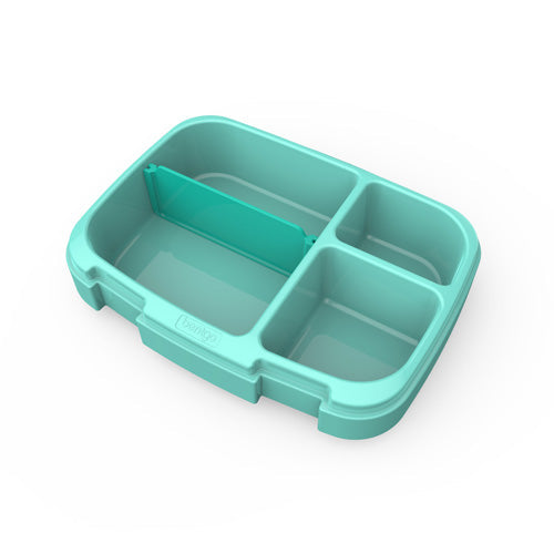 bentgo-fresh-replacement-tray-o1 BGOFRTR-A_3_d762ebf5-1773-4f0c-bb61-5c2443e3ae26.jpg