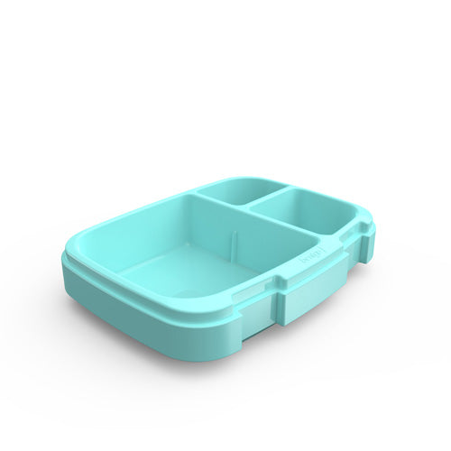 bentgo-fresh-replacement-tray-o1 BGOFRTR-A_d4690492-3a45-413a-89ae-db96da3e31b8.jpg
