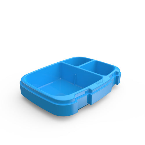 bentgo-fresh-replacement-tray-o1 BGOFRTR-B_9a815648-00e4-4211-b690-526ada6545a6.jpg