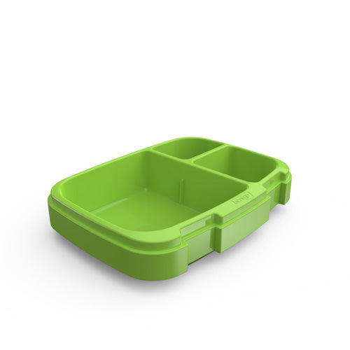 bentgo-fresh-replacement-tray-o1 BGOFRTR-G_4d4bfb20-cc73-4b31-9e86-3422f7009820.jpg