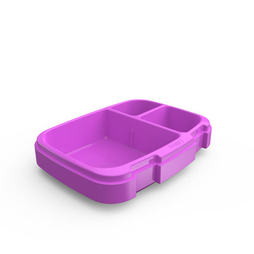 bentgo-fresh-replacement-tray-o1 BGOFRTR-P_7c1fec0f-2720-4a84-8ba2-03c19c524039.jpg