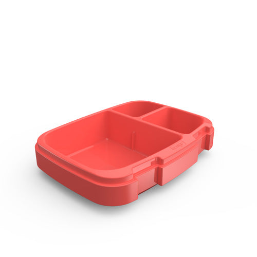 bentgo-fresh-replacement-tray-o1 BGOFRTR-R_8242eadc-8d7d-4a54-b8fb-3abf1874f78a.jpg
