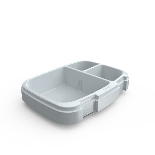 bentgo-fresh-replacement-tray-o1 BGOFRTR-Y_e86c6787-8ffe-4d84-bb3a-b42ecbe8f650.jpg