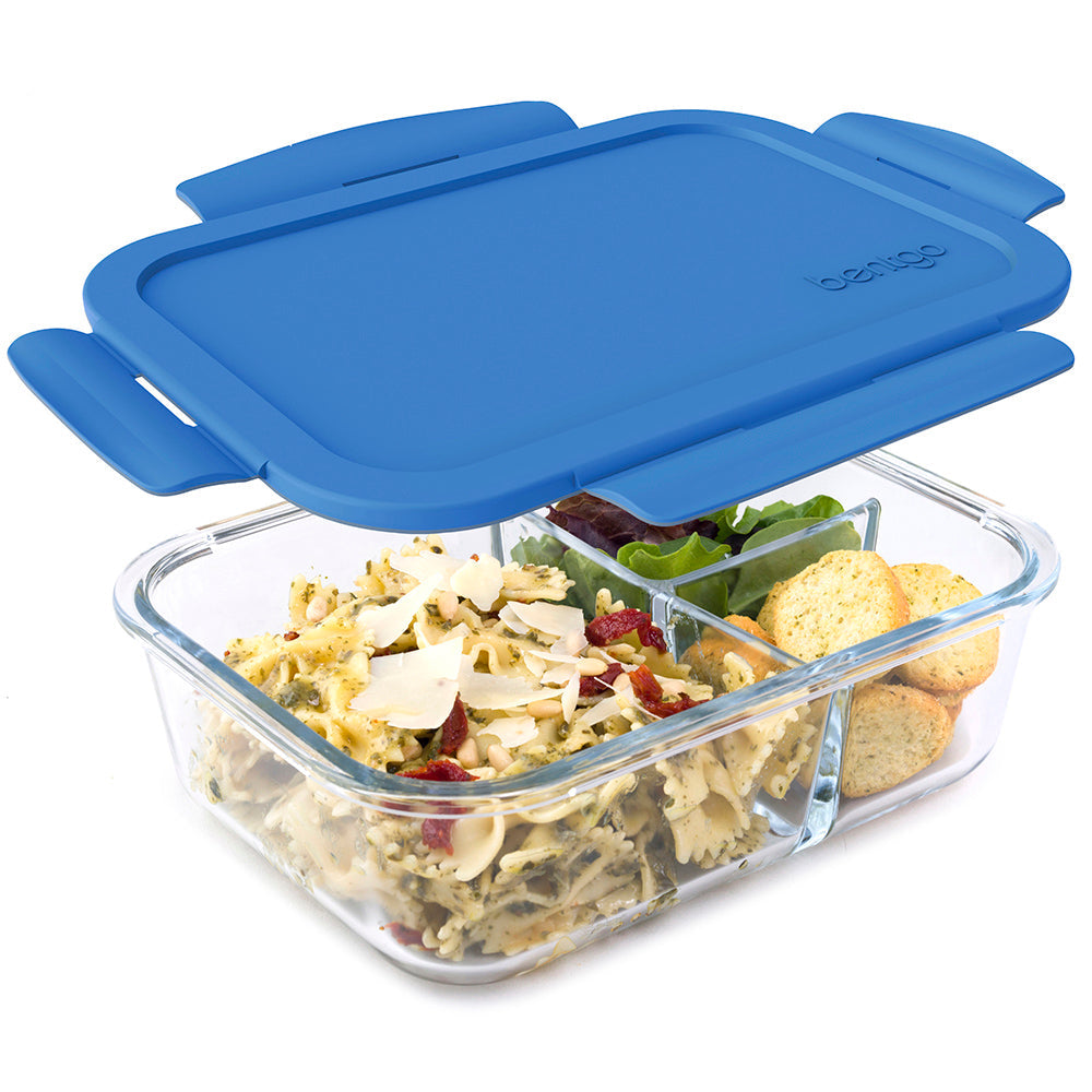 bentgo-glass-lunch-container-v6 BGOGLS-B_2.jpg