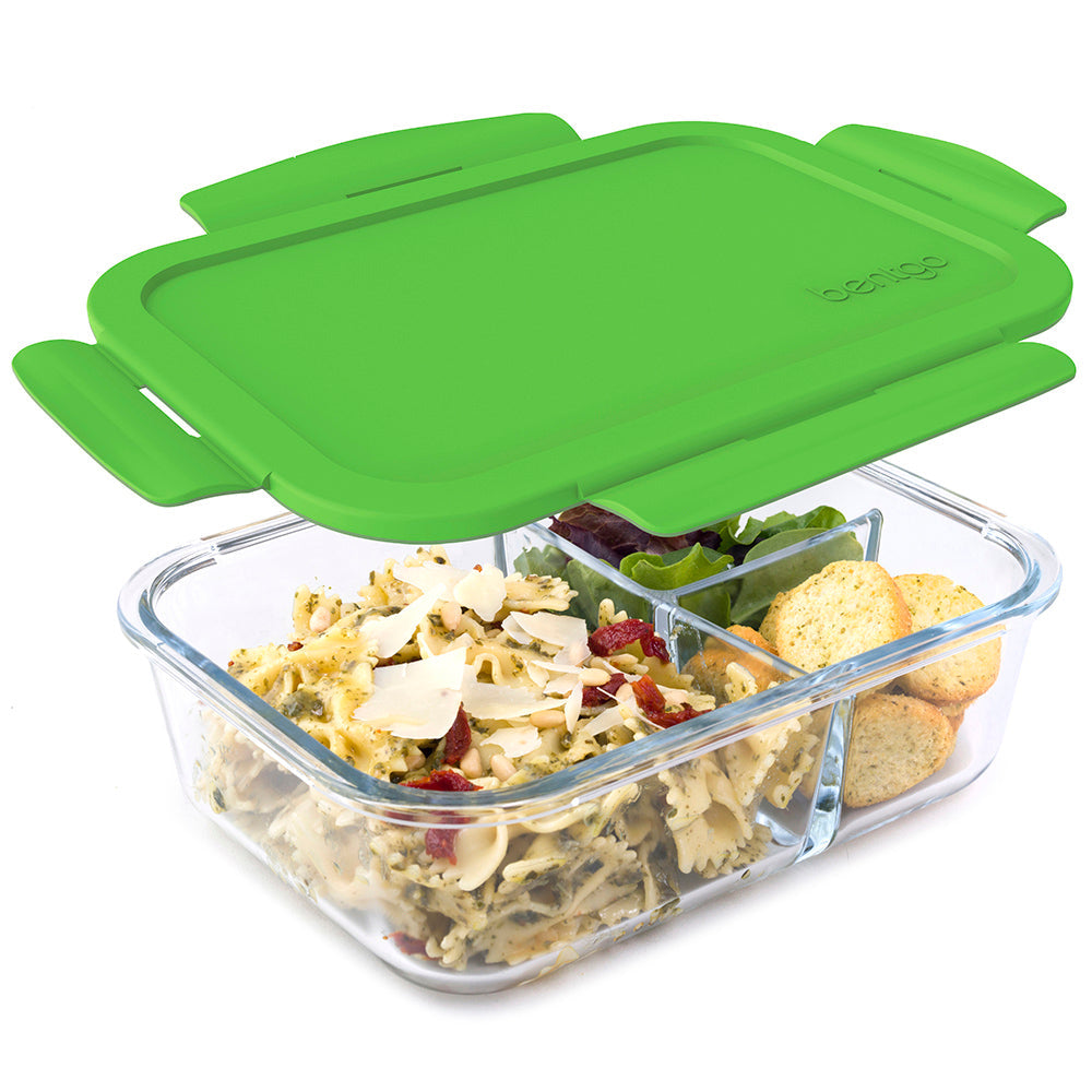 bentgo-glass-lunch-container-v6 BGOGLS-G_2.jpg