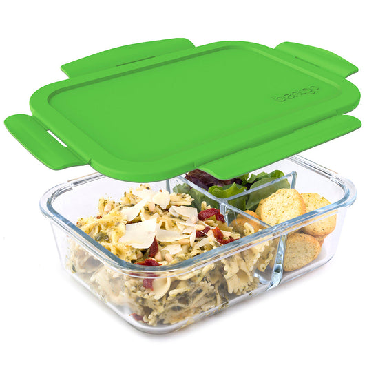 bentgo-glass-lunch-container-v6 BGOGLS-G_2.jpg