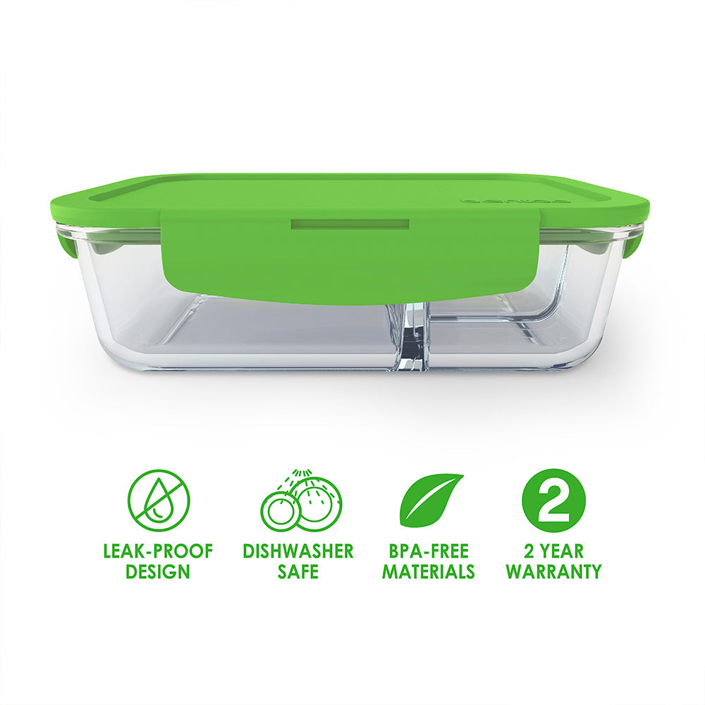 bentgo-glass-lunch-container-v6 BGOGLS-G_3B.jpg