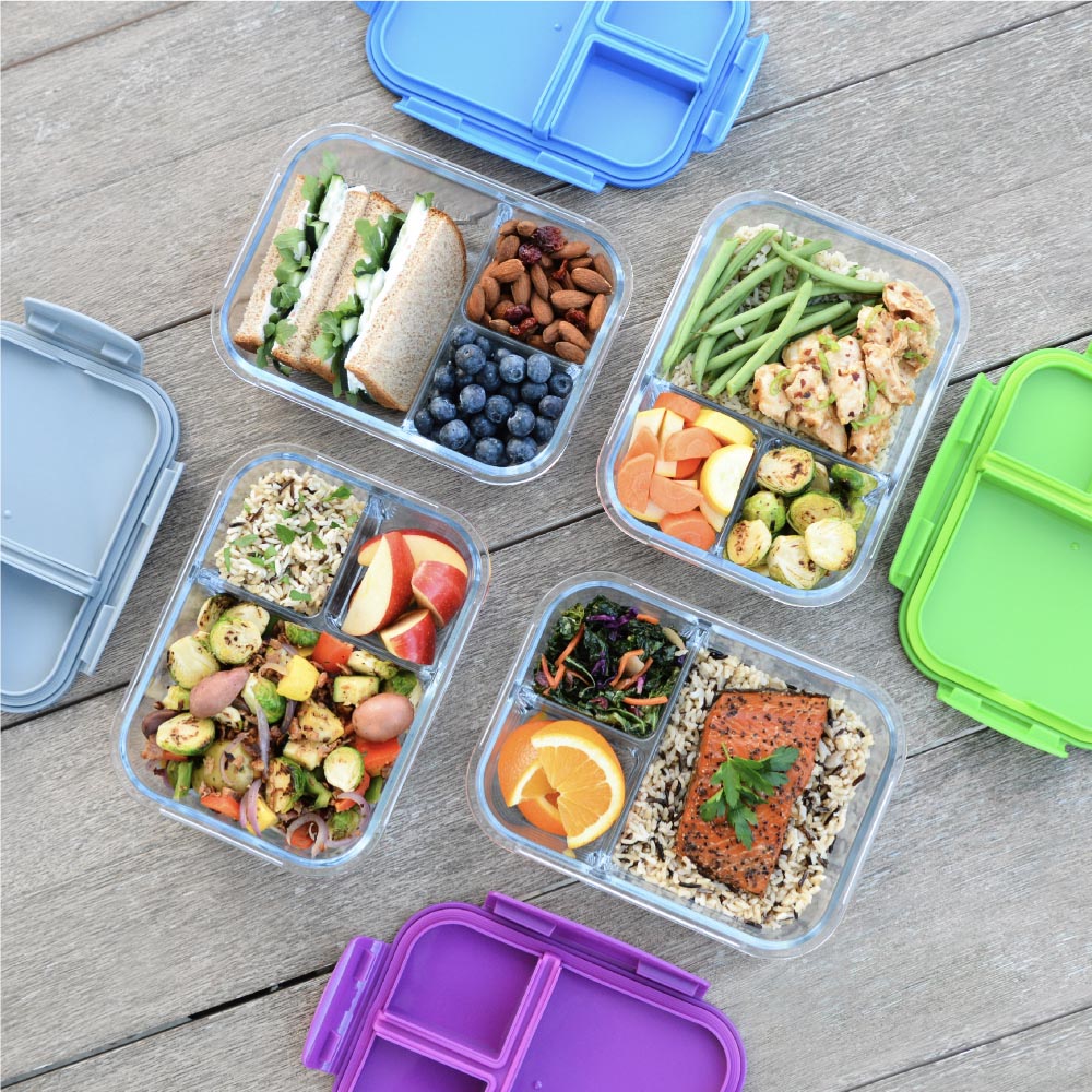 bentgo-glass-lunch-container-v6 BGOGLS-G_4.jpg