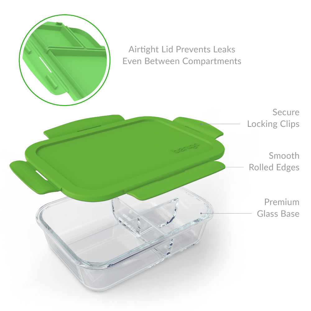 bentgo-glass-lunch-container-v6 BGOGLS-G_5.jpg