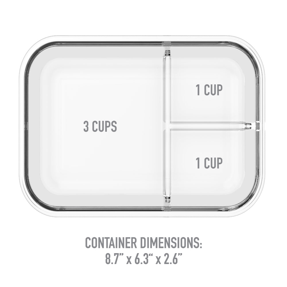bentgo-glass-lunch-container-v6 BGOGLS-G_6.jpg