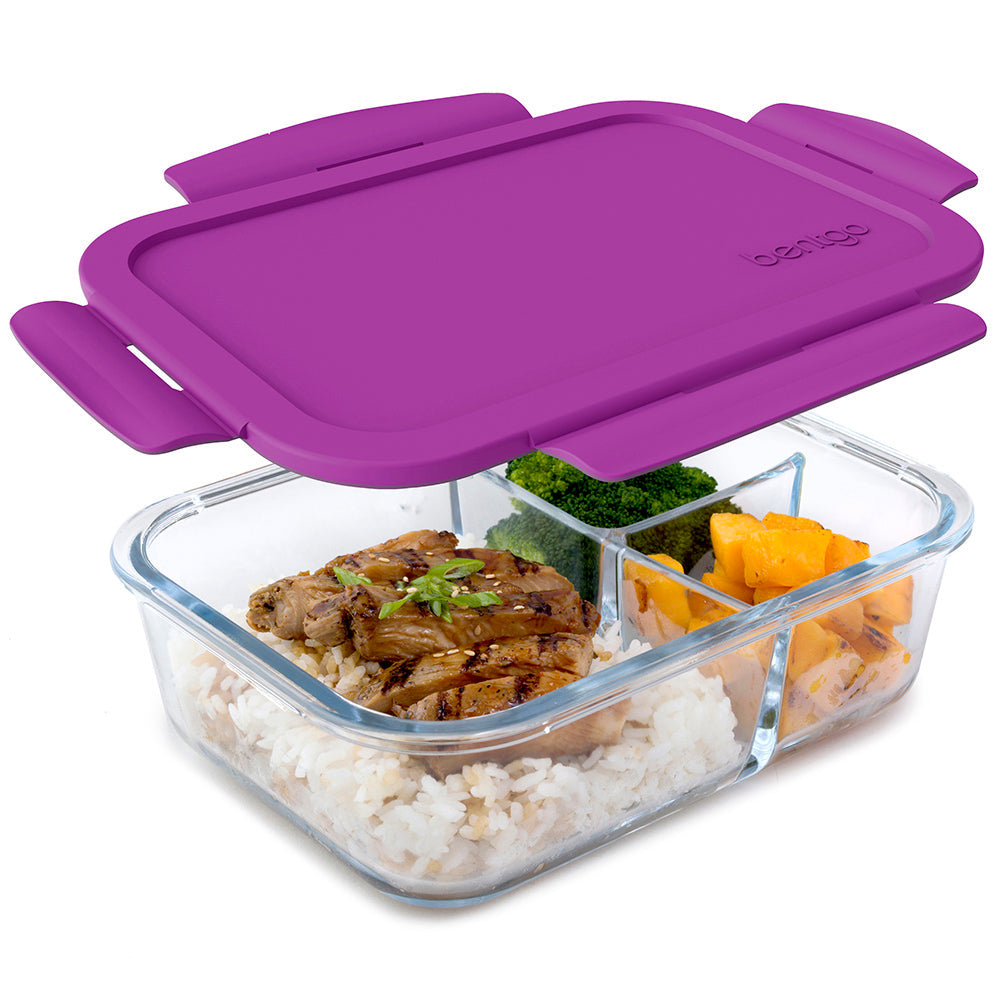 bentgo-glass-lunch-container-v6 BGOGLS-P_2.jpg
