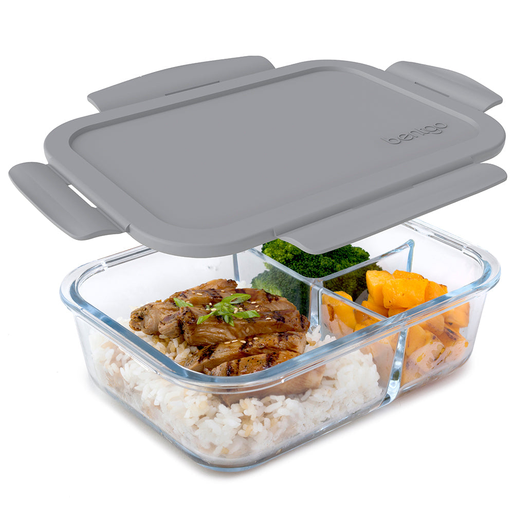 bentgo-glass-lunch-container-v6 BGOGLS-Y_2.jpg