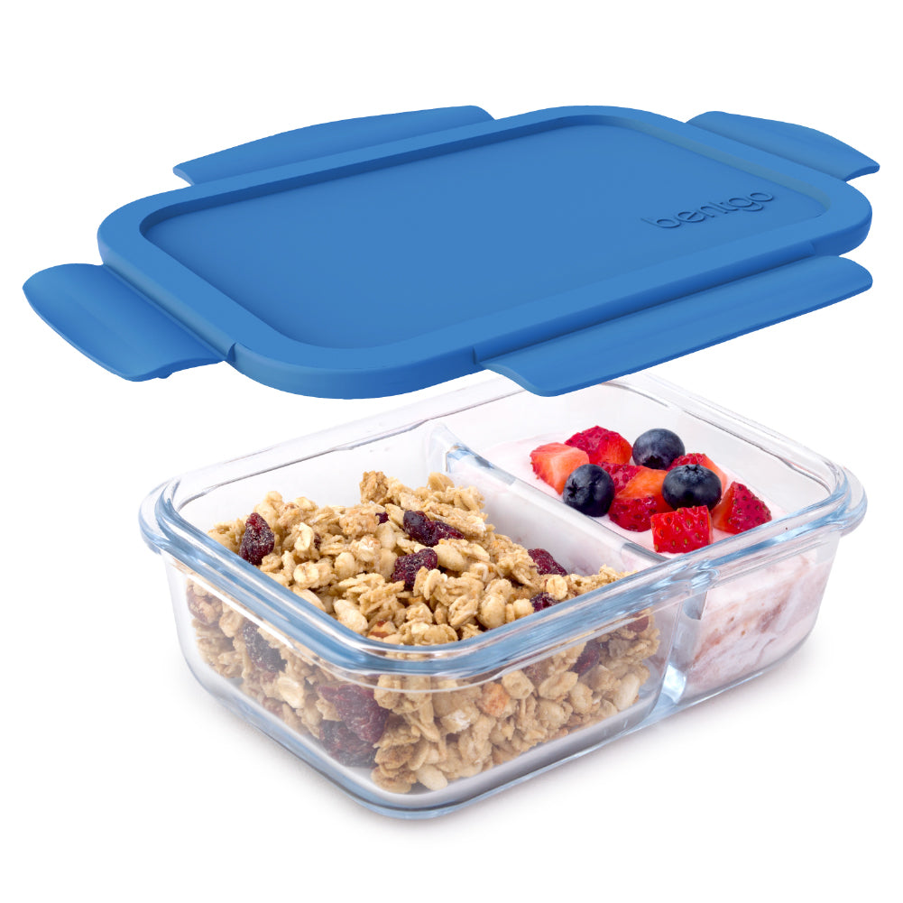 bentgo-glass-snack-container-z3 BGOGSML-B.jpg