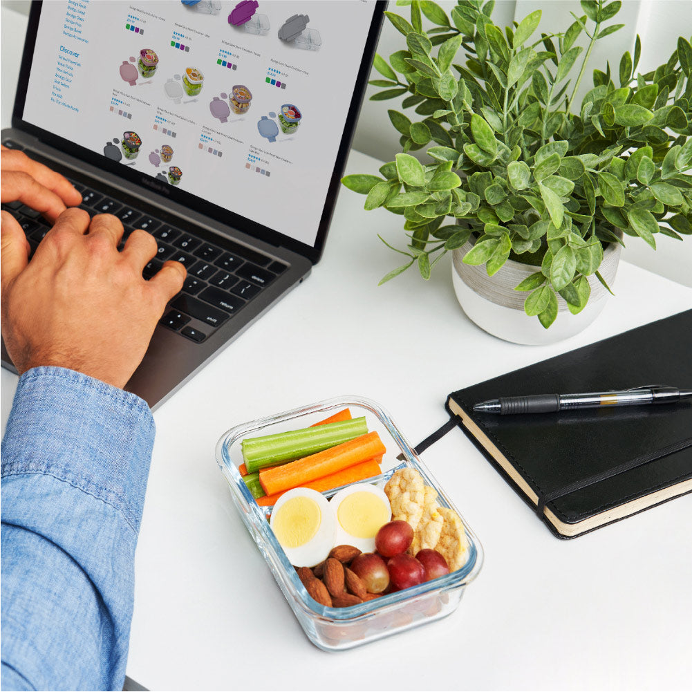 bentgo-glass-snack-container-z3 BGOGSML-B_2.jpg